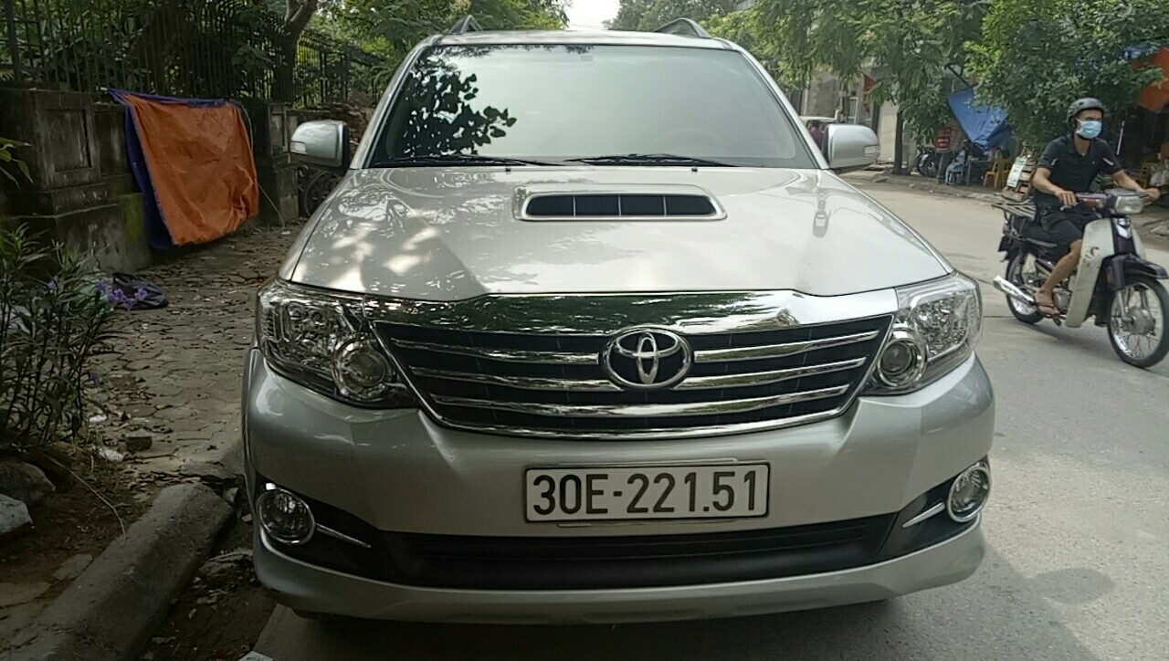 National Car Rental Transfer Free Days National Car Rental Transfer Free Days