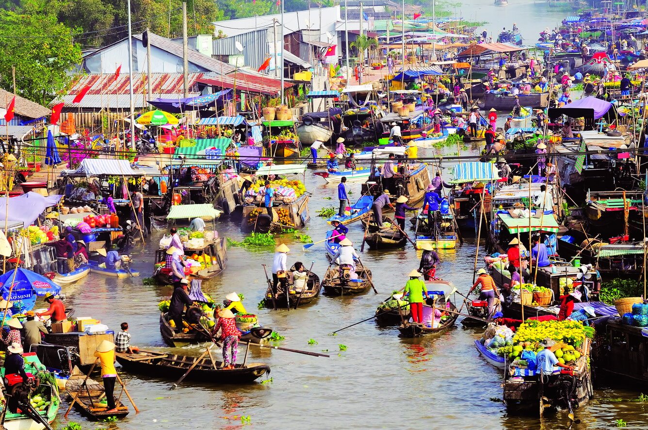 tour can tho da nang