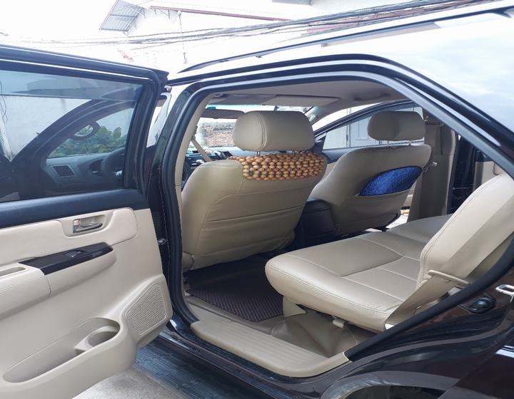 Vietnam Car Rental With Driver Vietnam Discovery Travel