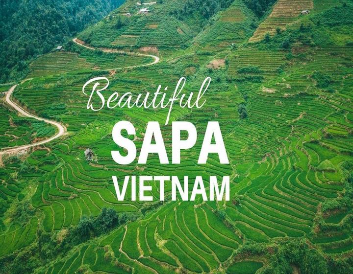 Sapa